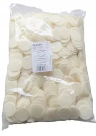 komunikant-komunikanty-mszalne-1000-szt-znak-krzyza-35mm-charistia