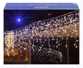 sople-300-led-kurtyna-lampki-zewnetrzne-ip44-flash-biale-cieple-13m