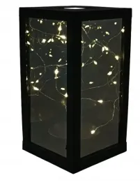 lampion-lustrzany-3d-solarny-mal-930