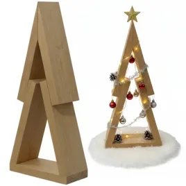 choinka-stelaz-drewniana-36cm-swieta-stroik-baza-do-kompozycji-l
