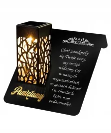wieczny-znicz-solarny-led-statuetka-pamietamy-premium-na-grob-dla