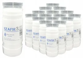 wklady-do-zniczy-parafinowe-szafir3-14cm