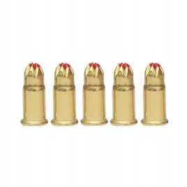 wklad-naboje-do-osadzaka-prochowego-56-x-16-czerwony