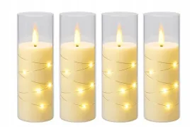 swieczka-swieca-led-175-cm-elektryczny-wklad-do-zniczy-efekt