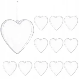 serca-bombki-akrylowe-przezroczyste-bombka-10cm-plastikowe-decoupage