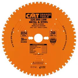 cmt-tarcza-do-metalu-stali-254x30mm-60z-226-060-10m