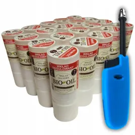 wklady-do-zniczy-olejowe-20szt-znicze-170h-7dni-bio-8