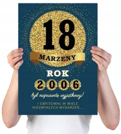 kartka-xxl-z-imieniem-urodzinowa-na-18-urodziny-2006-2007-2008-lat