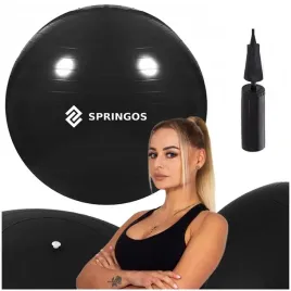 pilka-gimnastyczna-rehabilitacyjna-do-cwiczen-65-cm-fitness-pompka