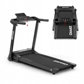 bieznia-elektryczna-treningowa-domowa-skladana-do-biegania-zipro