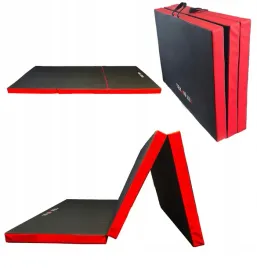 materac-gimnastyczny-mata-duza-195x100x6-rehabilitacyjny-szkolny