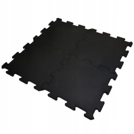 podloga-gumowa-puzzle-do-silowni-20-mm-czarna-mata-pod-sprzet