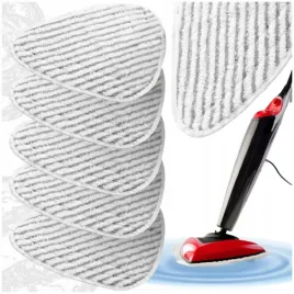 5x-wklad-nakladki-do-mopa-parowego-vileda-steam-plus-chlonne