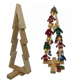 choinka-stelaz-drewniana-68cm-swieta-stroik-baza-do-kompozycji-xxl