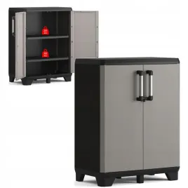 szafa-gospodarcza-regal-warsztatowy-bhp-garaz-pro