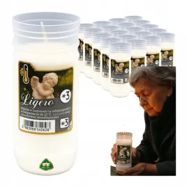 wklady-do-zniczy-rewelacyjne-na-upaly-parafinowe-3-dni-x20-czyste