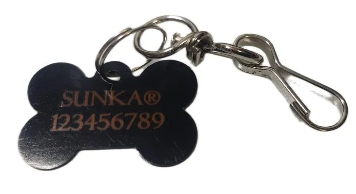 adresowka-identyfikator-psa-kosc-maly-pies-kolor-czerwony