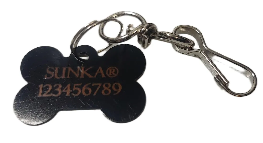 adresowka-identyfikator-psa-kosc-maly-pies-stan-nowy