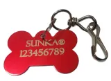 adresowka-identyfikator-dla-duzego-psa-kosc