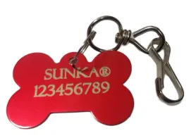 adresowka-identyfikator-dla-duzego-psa-kosc