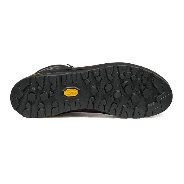 hexagon-gtx-kod-producenta-s01081m002401-marka-garmont