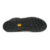 hexagon-gtx-kod-producenta-s01081m002401-marka-garmont