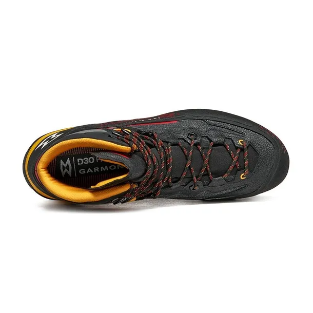 hexagon-gtx-kod-producenta-s01081m002401-rozmiar-42