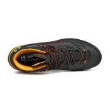 hexagon-gtx-kod-producenta-s01081m002401-rozmiar-42
