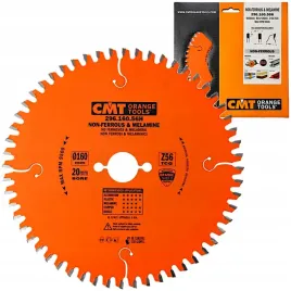 cmt-tarcza-do-plyt-laminowanych-pila-160x20mm-56z