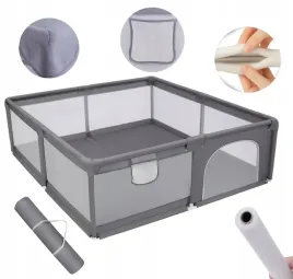 kojec-dla-dzieci-suchy-basen-torba-pokrowiec-or-150x180-i111