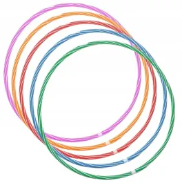hula-hop-obrecz-kolo-60-cm-komplet-kolorowy-zestaw-5szt-do