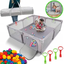 kojec-dzieciecy-xxl-180x200-cm-plac-zabaw-suchy-basen-uchwyty-i-50