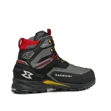 akron-mid-gtx-kod-producenta-s14001m002401