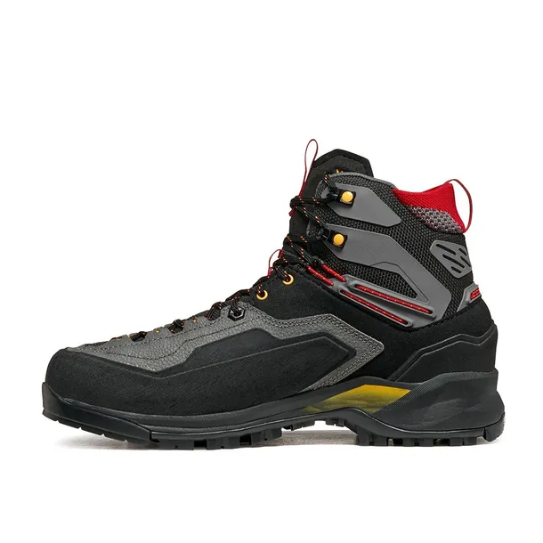 akron-mid-gtx-marka-garmont