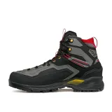 akron-mid-gtx-marka-garmont