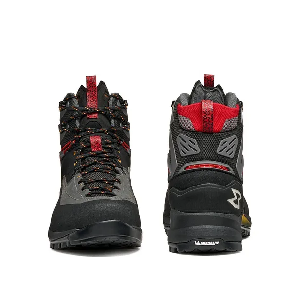 akron-mid-gtx-rozmiar-415