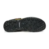 akron-mid-gtx-kod-producenta-s14001m002401-marka-garmont