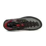 akron-mid-gtx-kod-producenta-s14001m002401-rozmiar-415