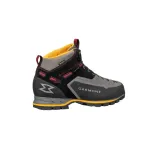 vetta-evo-gtx-kod-producenta-s03008m002401