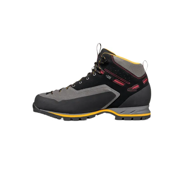 vetta-evo-gtx-marka-garmont