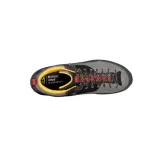 vetta-evo-gtx-kod-producenta-s03008m002401-marka-garmont
