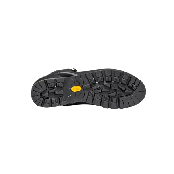 vetta-evo-gtx-kod-producenta-s03008m002401-rozmiar-45