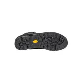 vetta-evo-gtx-kod-producenta-s03008m002401-rozmiar-45