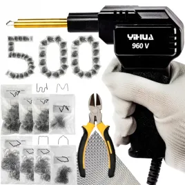 zszywarka-do-plastiku-500x-zszywki-siatka-spawarka-zgrzewarka-zszywacz