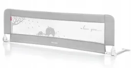 barierka-ochronna-do-lozka-bramka-zabezpieczajaca-skladana-kompaktowa