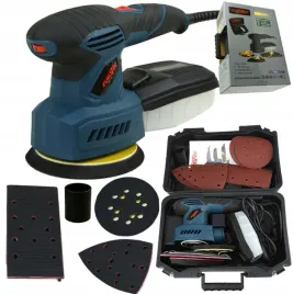 szlifierka-oscylacyjna-mimosrodowa-wielofunkcyjna-do-drewna-metalu