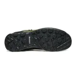 akron-mid-gtx-kod-producenta-s14001m645201