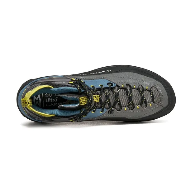 akron-mid-gtx-marka-garmont