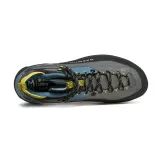 akron-mid-gtx-marka-garmont