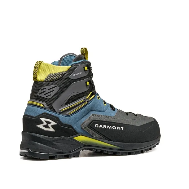 akron-mid-gtx-rozmiar-44